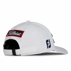 Titleist Tour Performance Hat 115 Titleist Tour Performance Hat -golf ball Shop titleist tour performance hat white navy 04 62511.1676571486 2