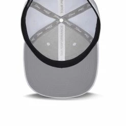 Titleist Tour Performance Hat 116 Titleist Tour Performance Hat -golf ball Shop titleist tour performance hat white navy 05 83778.1676571486 2