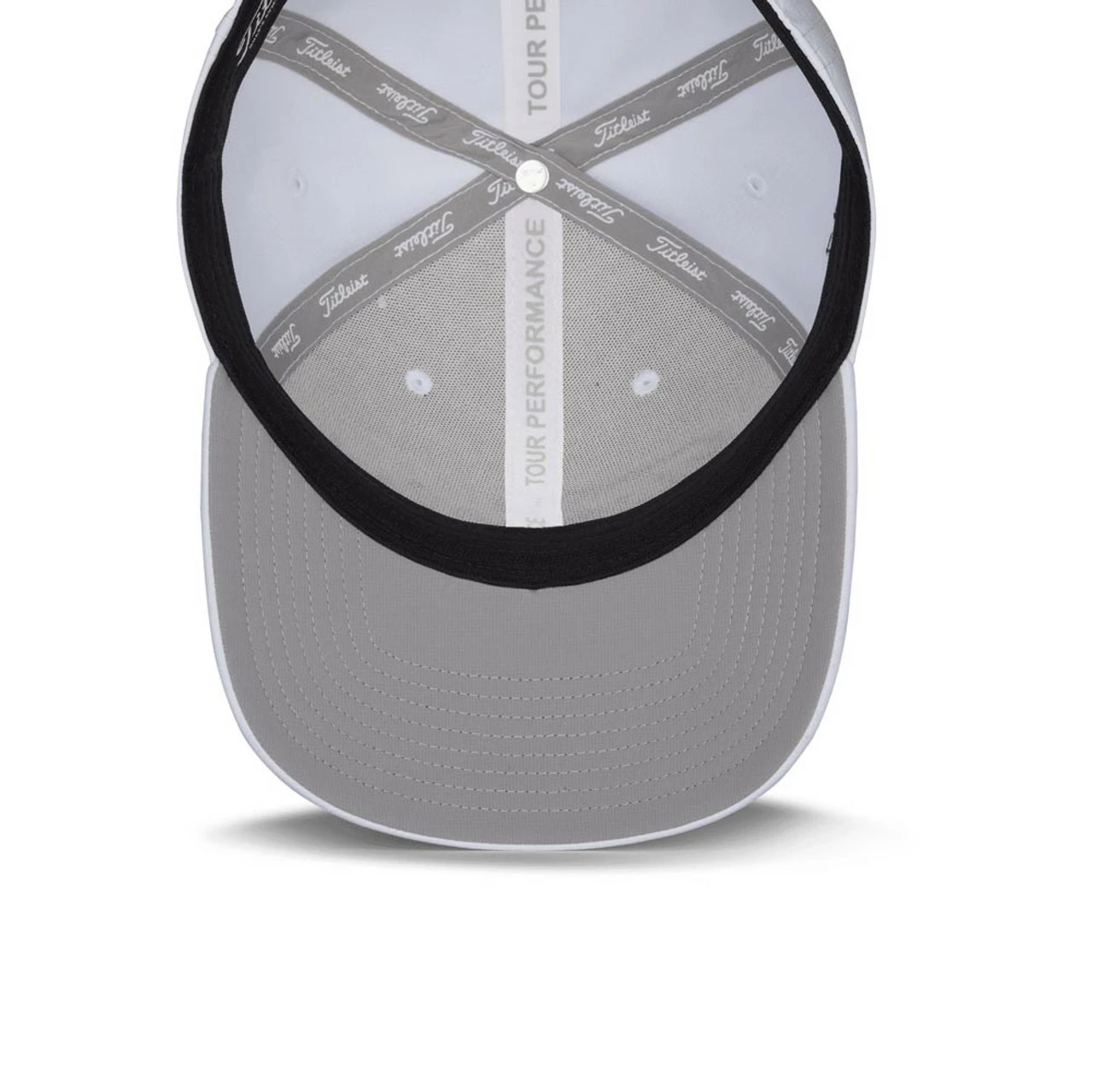 Titleist Tour Performance Hat 32 Titleist Tour Performance Hat - Image 30