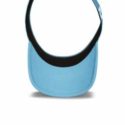 Titleist Tour Performance Visor -golf ball Shop titleist tour performance visor niagara white 05 33472.1646340228