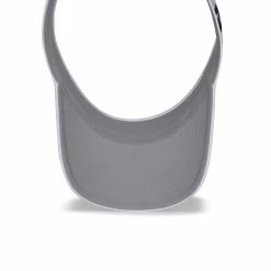 Titleist Tour Performance Visor -golf ball Shop titleist tour performance visor white navy 05 72613.1646340228