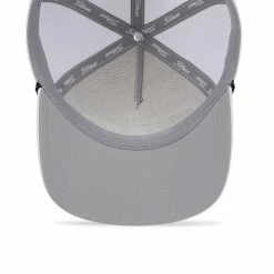 Titleist Tour Rope Hat -golf ball Shop titleist tour rope hat white navy 05 31182.1676588961
