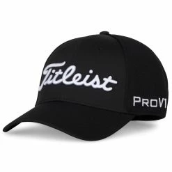 Titleist Tour Sports Mesh Hat 85 Titleist Tour Sports Mesh Hat -golf ball Shop titleist tour sports mesh hat black white 01 38012.1644606701