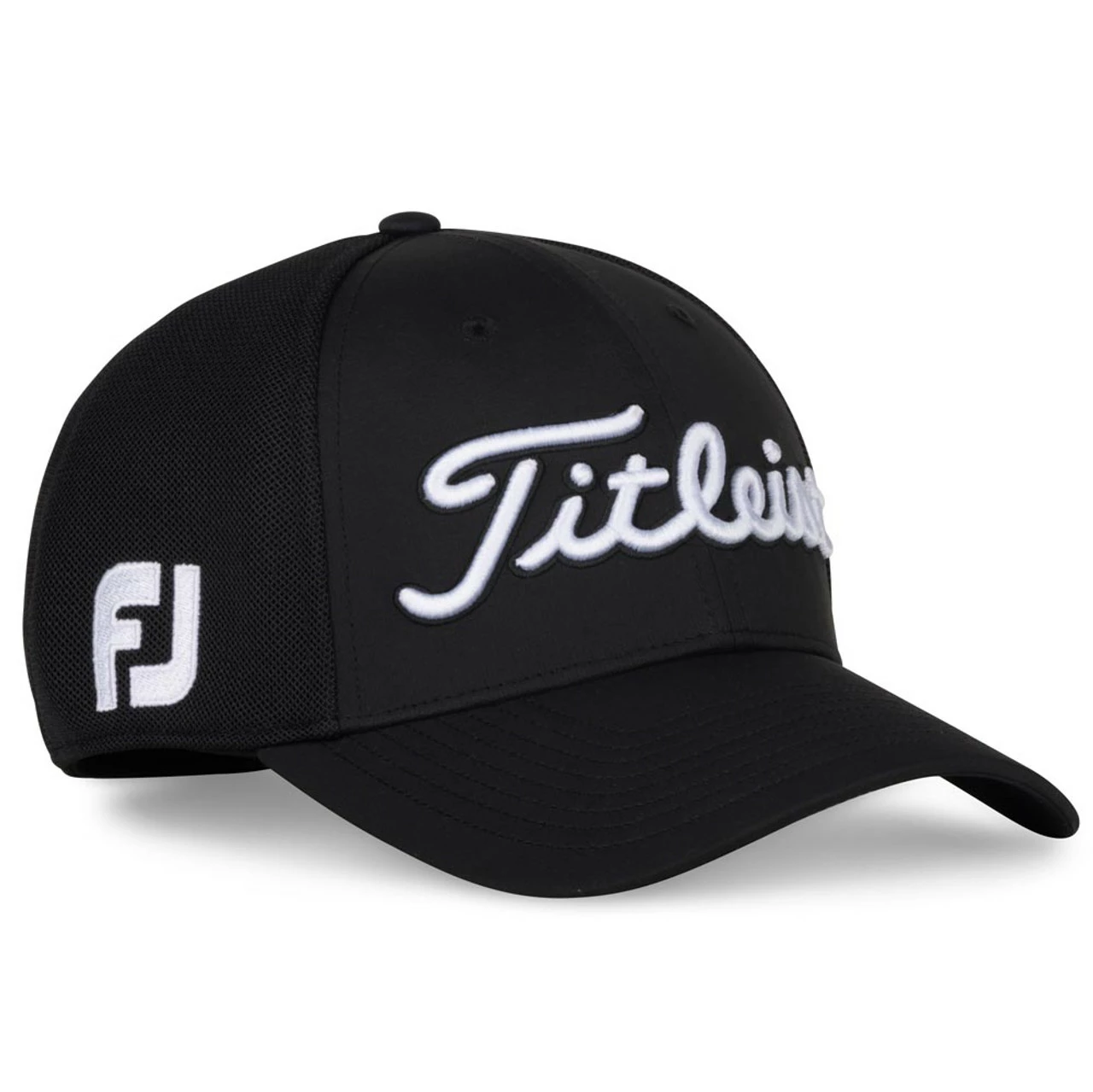 Titleist Tour Sports Mesh Hat 44 Titleist Tour Sports Mesh Hat - Image 42