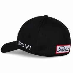 Titleist Tour Sports Mesh Hat 86 Titleist Tour Sports Mesh Hat -golf ball Shop titleist tour sports mesh hat black white 03 63272.1644606701