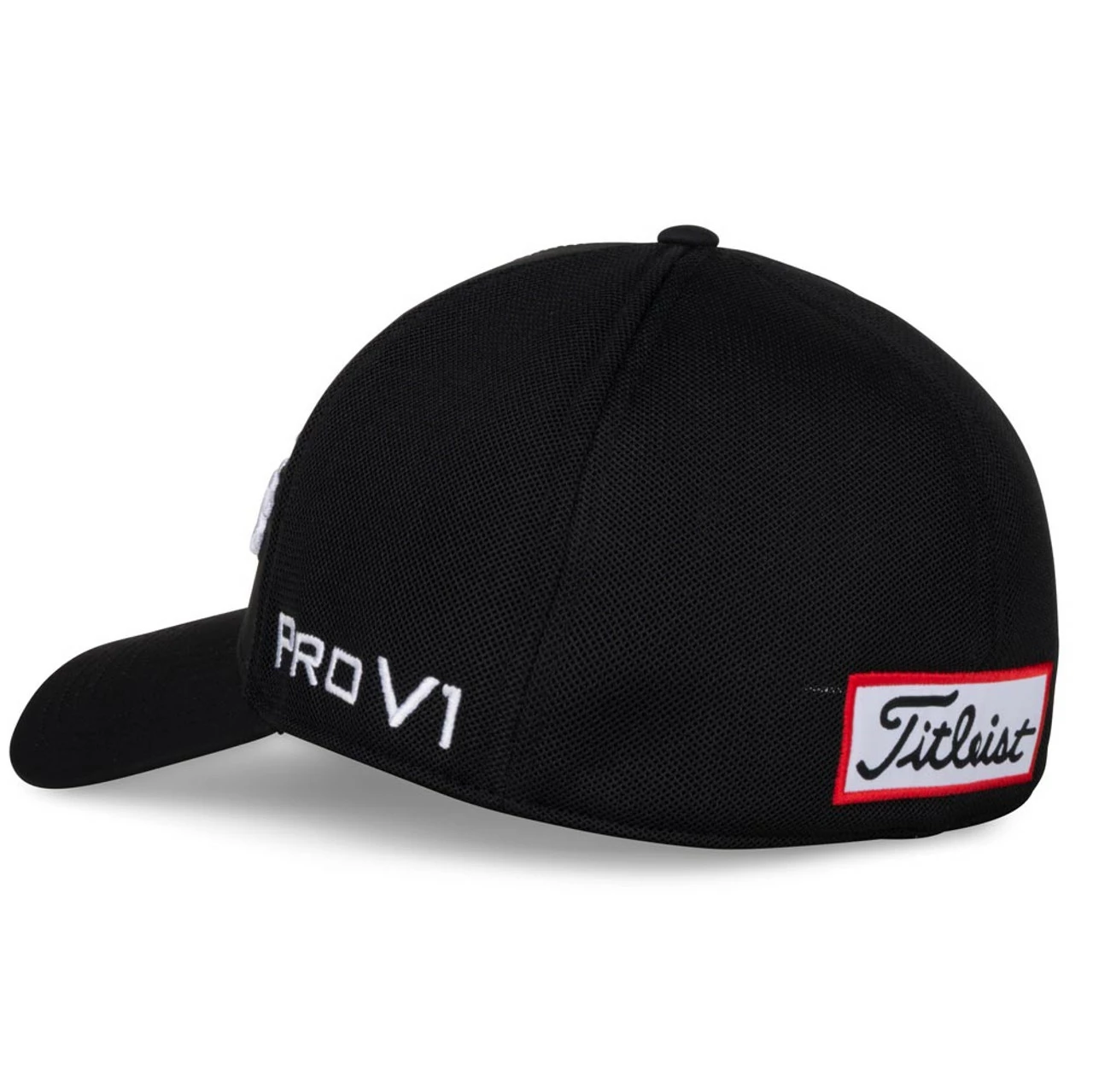 Titleist Tour Sports Mesh Hat 43 Titleist Tour Sports Mesh Hat - Image 41