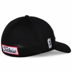 Titleist Tour Sports Mesh Hat 89 Titleist Tour Sports Mesh Hat -golf ball Shop titleist tour sports mesh hat black white 04 21676.1644606702