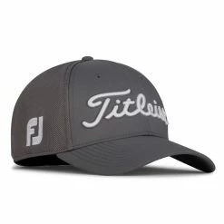 Titleist Tour Sports Mesh Hat 83 Titleist Tour Sports Mesh Hat -golf ball Shop titleist tour sports mesh hat charcoal white 02 01993.1644606701