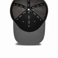 Titleist Tour Sports Mesh Hat 84 Titleist Tour Sports Mesh Hat -golf ball Shop titleist tour sports mesh hat charcoal white 05 15419.1644606701