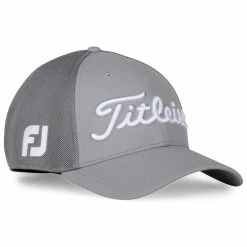 Titleist Tour Sports Mesh Hat 77 Titleist Tour Sports Mesh Hat -golf ball Shop titleist tour sports mesh hat gray white 02 64506.1644606701