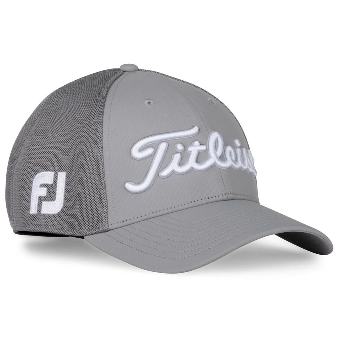 Titleist Tour Sports Mesh Hat 34 Titleist Tour Sports Mesh Hat - Image 32