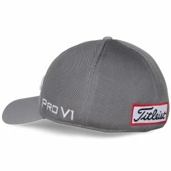 Titleist Tour Sports Mesh Hat 76 Titleist Tour Sports Mesh Hat -golf ball Shop titleist tour sports mesh hat gray white 03 62965.1644606702