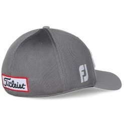 Titleist Tour Sports Mesh Hat 79 Titleist Tour Sports Mesh Hat -golf ball Shop titleist tour sports mesh hat gray white 04 24240.1644606702