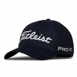 Titleist Tour Sports Mesh Hat 70 Titleist Tour Sports Mesh Hat -golf ball Shop titleist tour sports mesh hat navy white 01 55978.1644606701