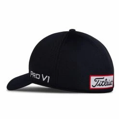 Titleist Tour Sports Mesh Hat 72 Titleist Tour Sports Mesh Hat -golf ball Shop titleist tour sports mesh hat navy white 03 14202.1644606701