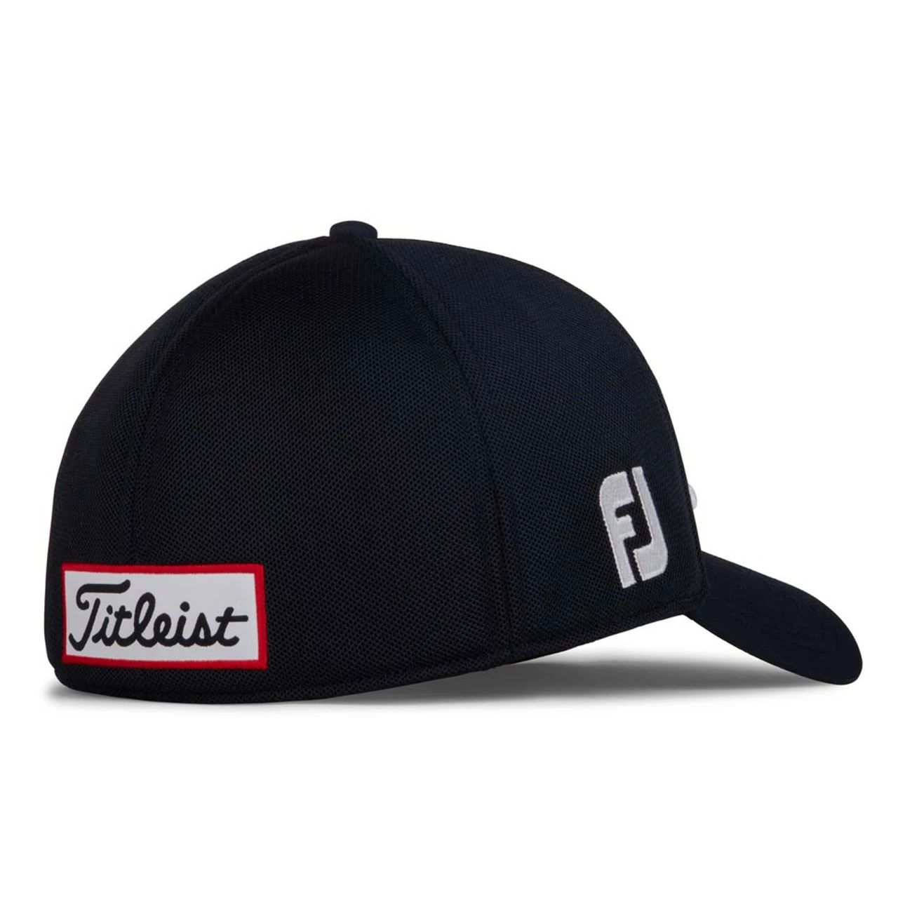 Titleist Tour Sports Mesh Hat 28 Titleist Tour Sports Mesh Hat - Image 26