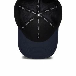 Titleist Tour Sports Mesh Hat 74 Titleist Tour Sports Mesh Hat -golf ball Shop titleist tour sports mesh hat navy white 05 83631.1644606701