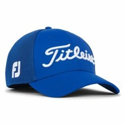 Titleist Tour Sports Mesh Hat 67 Titleist Tour Sports Mesh Hat -golf ball Shop titleist tour sports mesh hat royal white 02 07114.1644606701