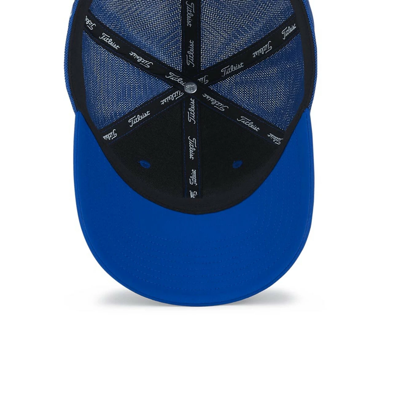 Titleist Tour Sports Mesh Hat 25 Titleist Tour Sports Mesh Hat - Image 23