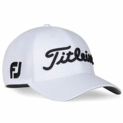 Titleist Tour Sports Mesh Hat 63 Titleist Tour Sports Mesh Hat -golf ball Shop titleist tour sports mesh hat white black 02 11983.1644606701