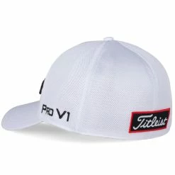Titleist Tour Sports Mesh Hat 62 Titleist Tour Sports Mesh Hat -golf ball Shop titleist tour sports mesh hat white black 03 17458.1644606701
