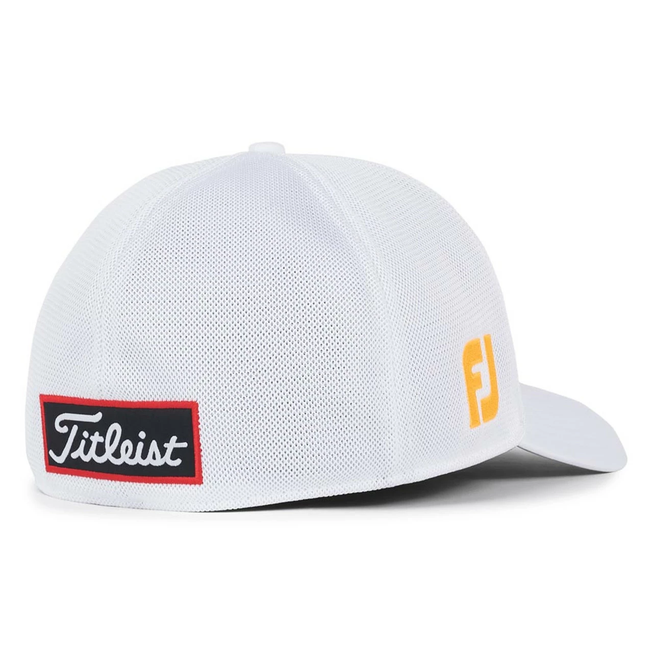 Titleist Tour Sports Mesh Hat 13 Titleist Tour Sports Mesh Hat - Image 11