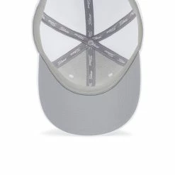 Titleist Tour Sports Mesh Hat 59 Titleist Tour Sports Mesh Hat -golf ball Shop titleist tour sports mesh hat white mango 05 78164.1644606701