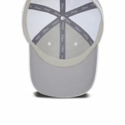 Titleist Tour Sports Mesh Hat 50 Titleist Tour Sports Mesh Hat -golf ball Shop titleist tour sports mesh hat white sky 05 21966.1644606701