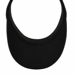 Titleist Tour Visor 2022 -golf ball Shop titleist tour visor black white 05 50340.1650473651