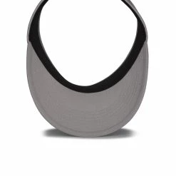 Titleist Tour Visor 2022 -golf ball Shop titleist tour visor gray white 05 72767.1650473651