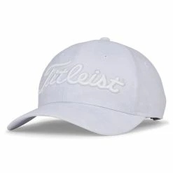 Titleist Women's Players Color Wash Hat