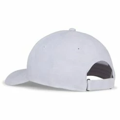Titleist Women's Players Color Wash Hat -golf ball Shop titleist womens players color wash hat white white 03 11988.1676597155