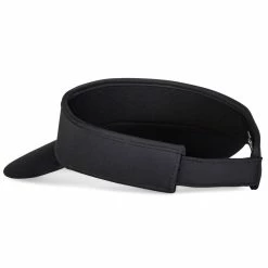 Titleist Women's Sundrop Visor 31 Titleist Women's Sundrop Visor -golf ball Shop titleist womens sundrop visor black white 03 44478.1645720304