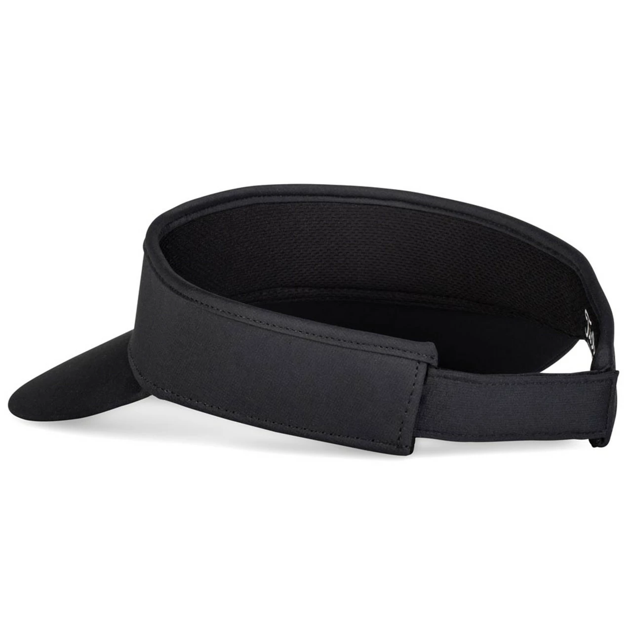 Titleist Women's Sundrop Visor 5 Titleist Women's Sundrop Visor - Image 3