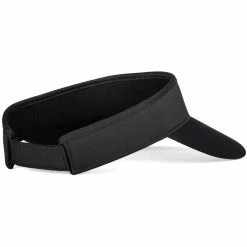 Titleist Women's Sundrop Visor 32 Titleist Women's Sundrop Visor -golf ball Shop titleist womens sundrop visor black white 04 85363.1645720304