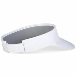 Titleist Women's Sundrop Visor 40 Titleist Women's Sundrop Visor -golf ball Shop titleist womens sundrop visor white black 04 08648.1645720304