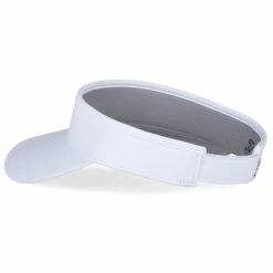 Titleist Women's Sundrop Visor 43 Titleist Women's Sundrop Visor -golf ball Shop titleist womens sundrop visor white edgartown 03 75117.1645720304