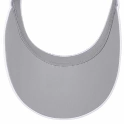 Titleist Women's Sundrop Visor 45 Titleist Women's Sundrop Visor -golf ball Shop titleist womens sundrop visor white edgartown 05 49565.1645720304