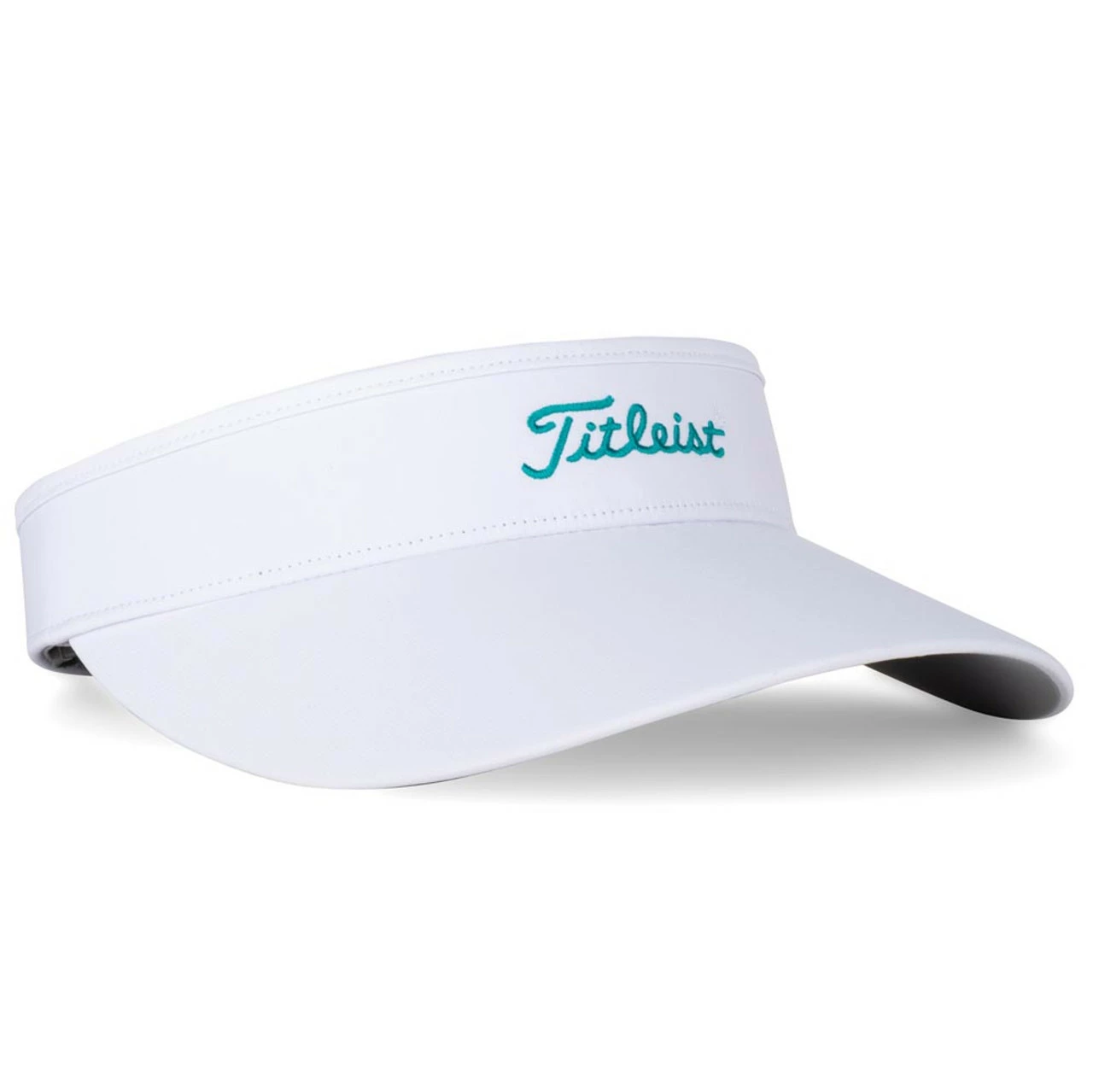 Titleist Women's Sundrop Visor 21 Titleist Women's Sundrop Visor - Image 19