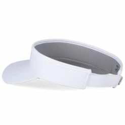 Titleist Women's Sundrop Visor 48 Titleist Women's Sundrop Visor -golf ball Shop titleist womens sundrop visor white pacific 03 08268.1645720304