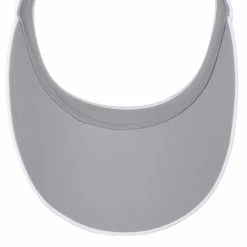 Titleist Women's Sundrop Visor 50 Titleist Women's Sundrop Visor -golf ball Shop titleist womens sundrop visor white pacific 05 03405.1645720304