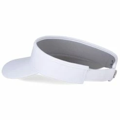 Titleist Women's Sundrop Visor 53 Titleist Women's Sundrop Visor -golf ball Shop titleist womens sundrop visor white sky 03 60995.1645720315