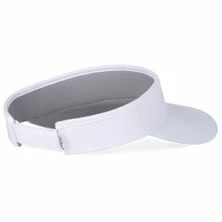 Titleist Women's Sundrop Visor 54 Titleist Women's Sundrop Visor -golf ball Shop titleist womens sundrop visor white sky 04 34249.1645720315