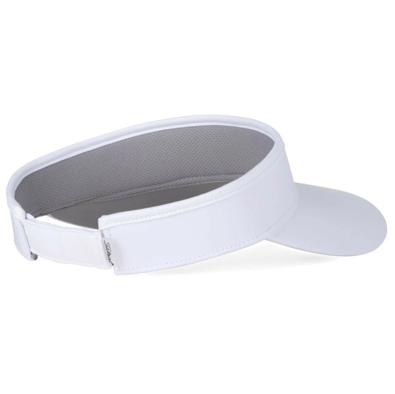 Titleist Women's Sundrop Visor 28 Titleist Women's Sundrop Visor - Image 26