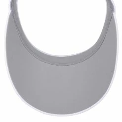 Titleist Women's Sundrop Visor 55 Titleist Women's Sundrop Visor -golf ball Shop titleist womens sundrop visor white sky 05 58502.1645720315