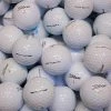 Titleist Mix Grade A/B Golf Balls-12 Pack -golf ball Shop titleist mix min