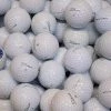 Titleist Pro V1 Mix Practice Balls 12-Pack -golf ball Shop titleist pro v1 mix tr ningsbollar min