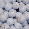Titleist Pro V1x 2017-2022 Grade A/B Golf Balls-12 Pack -golf ball Shop titleist pro v1x 2017 2020 min