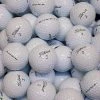 Titleist Tour Soft Grade A/B Golf Balls-12 Pack -golf ball Shop titleist tour soft min