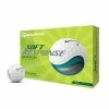 TaylorMade Soft Response 2 TaylorMade Soft Response -golf ball Shop tm soft resp hero